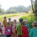 phoca_thumb_m_u mlnku  5 Fotogalerie
